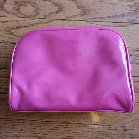 Barbie Pouch Storage Makeup Bag - Picture 5 of 14